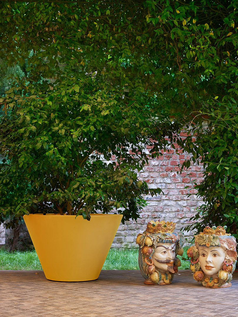imageSlider