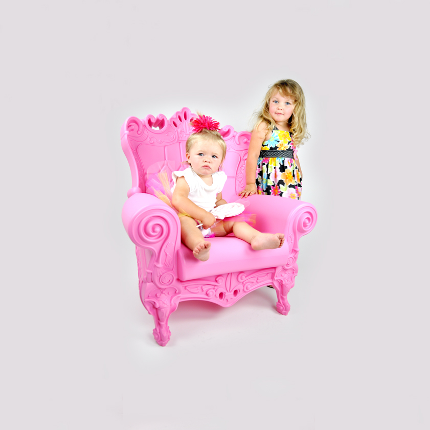 imageSlider