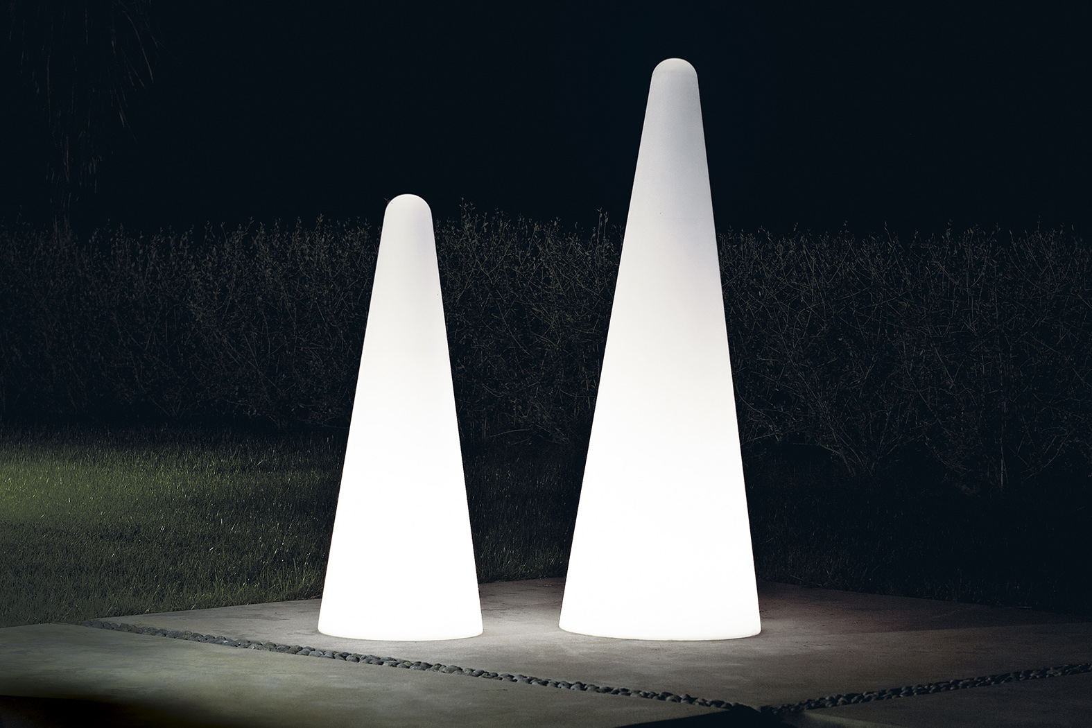 CONO