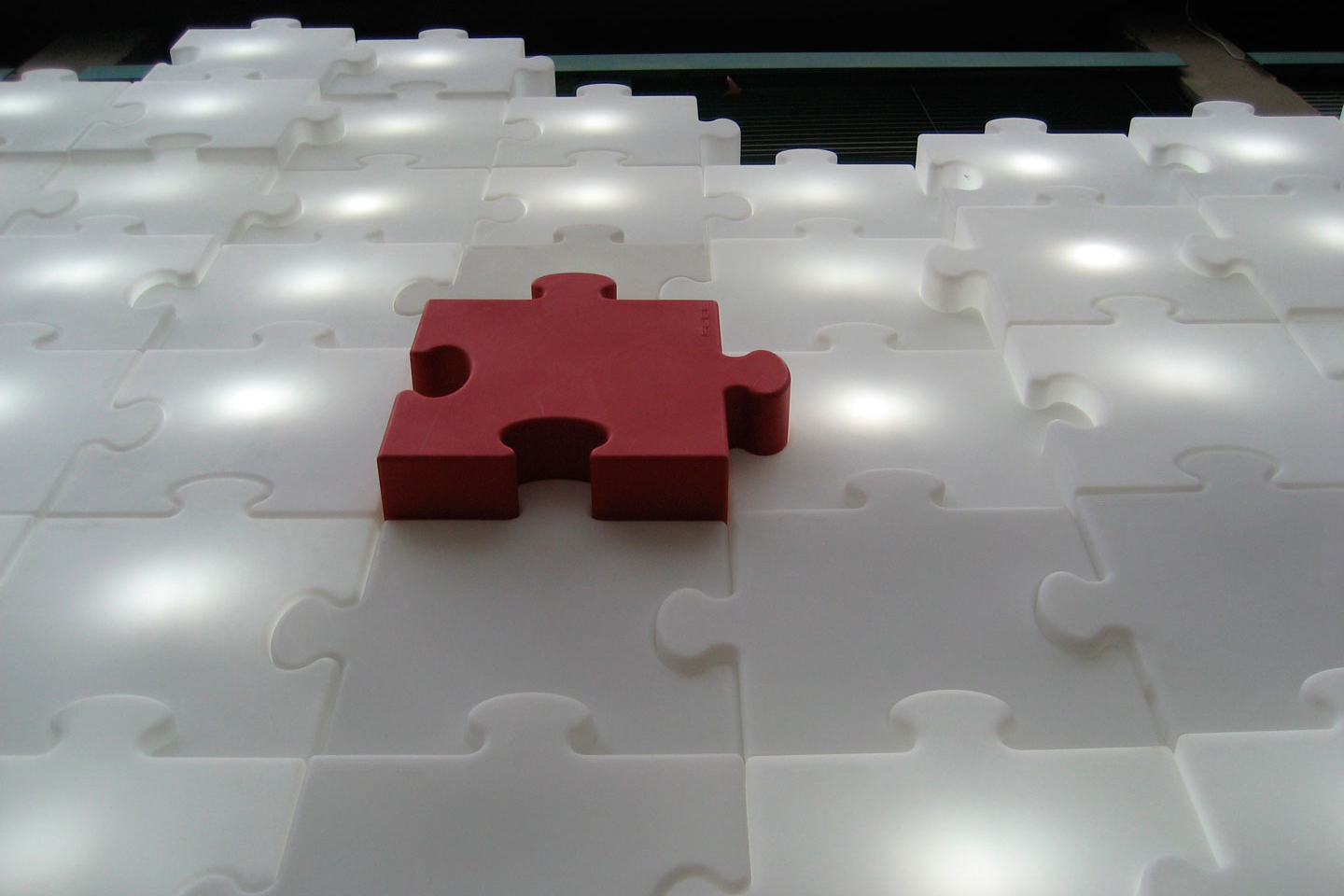 imageSlider