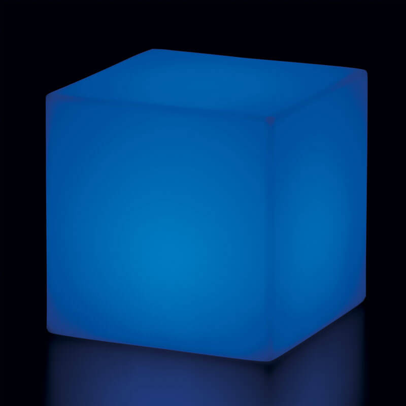 imageSlider