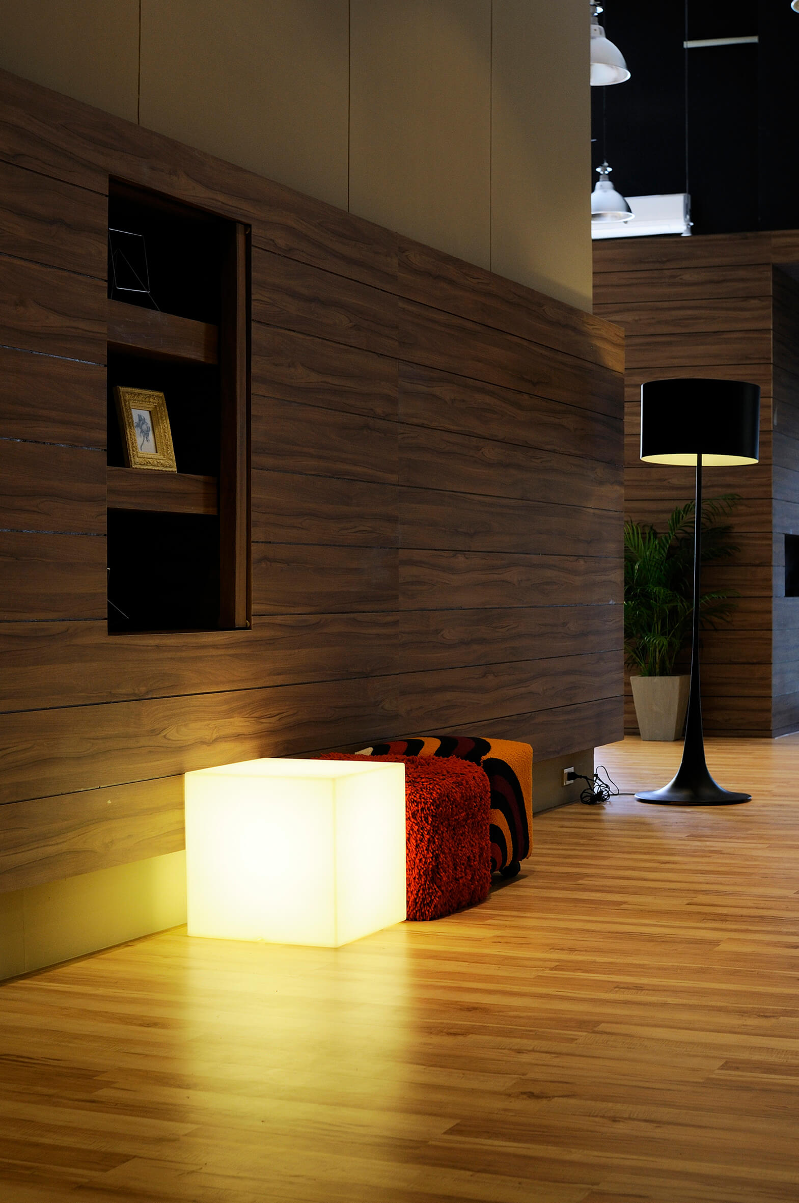 imageSlider