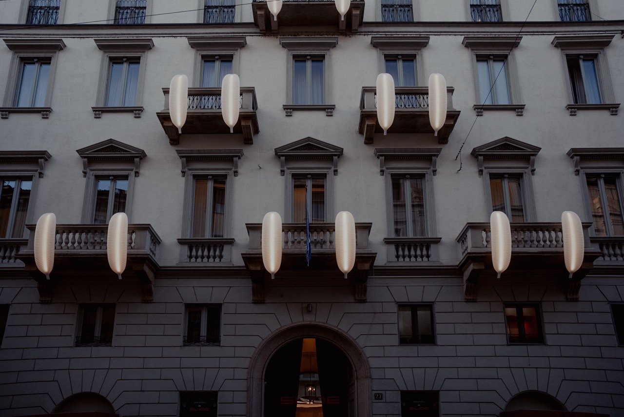 imageSlider