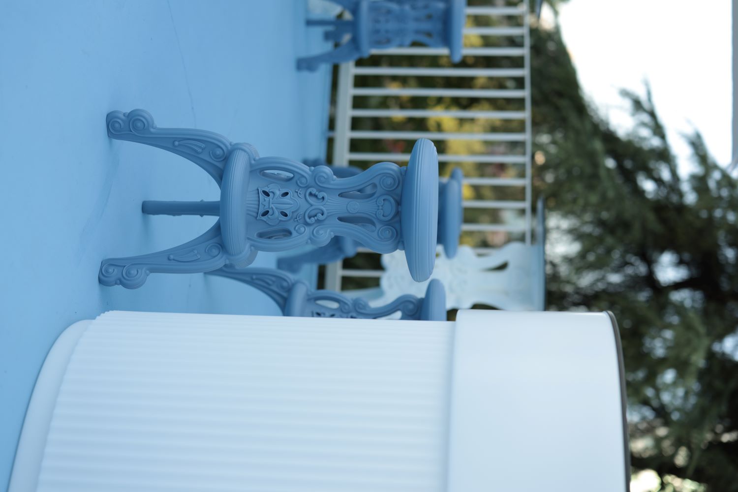 imageSlider