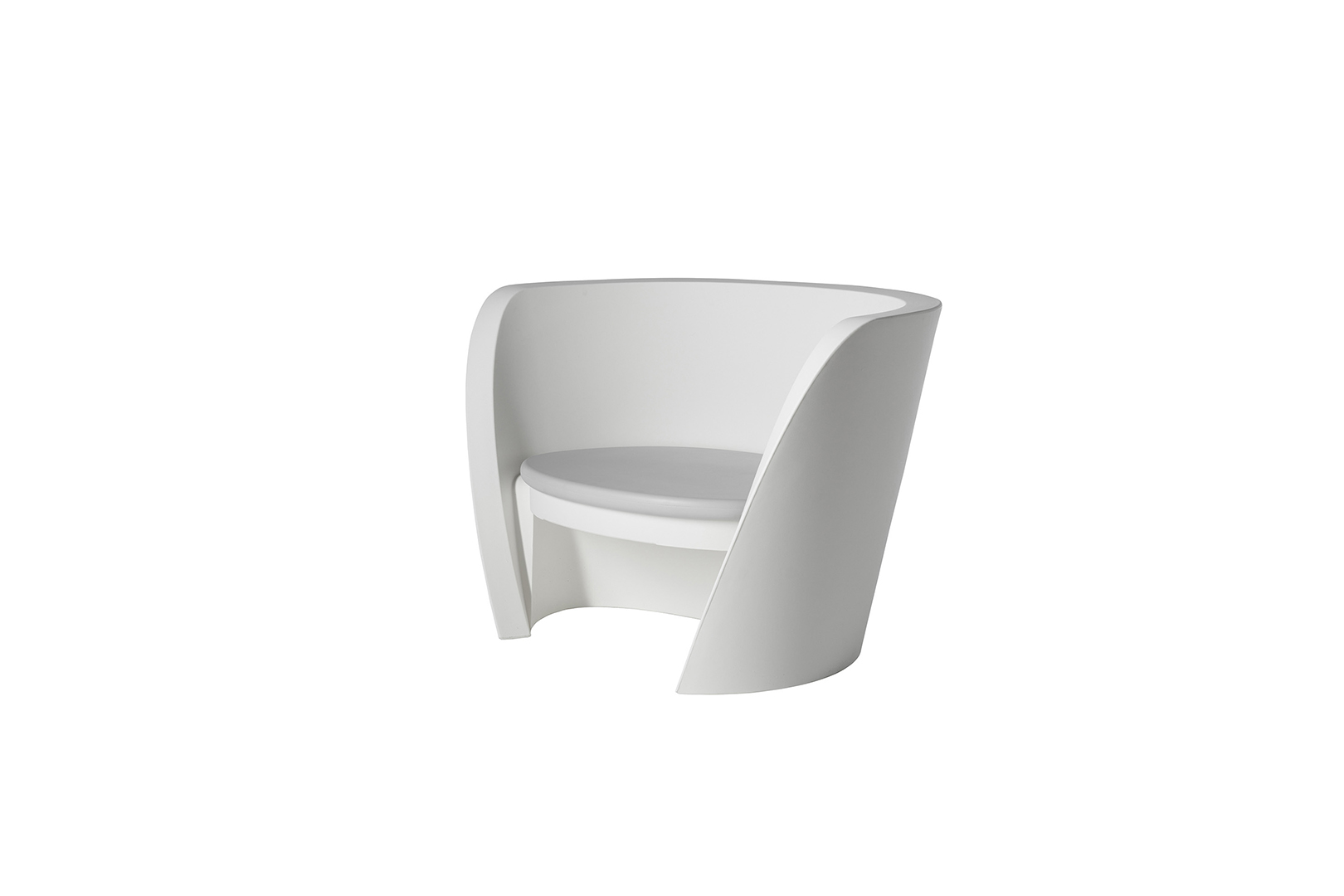 RAP CHAIR  - CUSHION