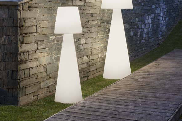 PIVOT - STABILITY ACCESSORIES