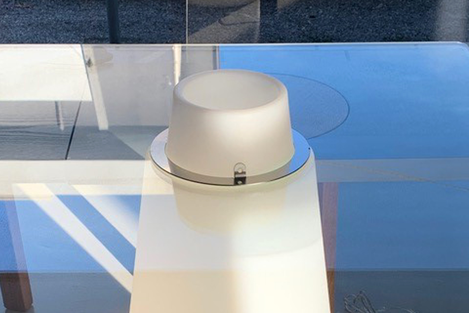 imageSlider