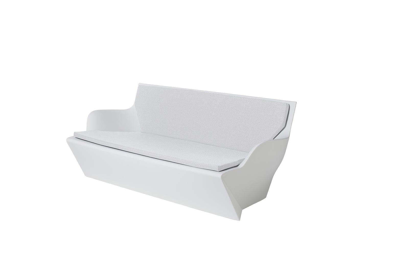 KAMI YON - CUSHION