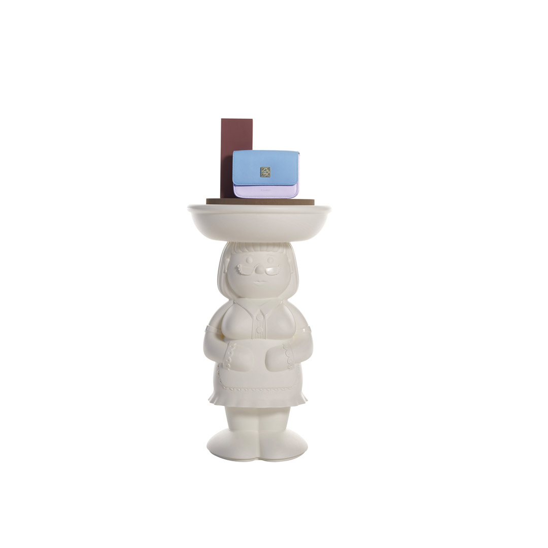 imageSlider